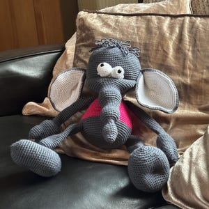 Julia ha añadido una foto de su compra