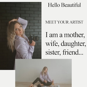 Square space Website Template,  Squarespace coaching template, portfolio website template,  Course website template, Squarespace portfolio