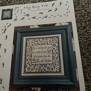 Cross Stitch Pattern, the Sampler Book 2022, Sampler Designs, Alphabet ...