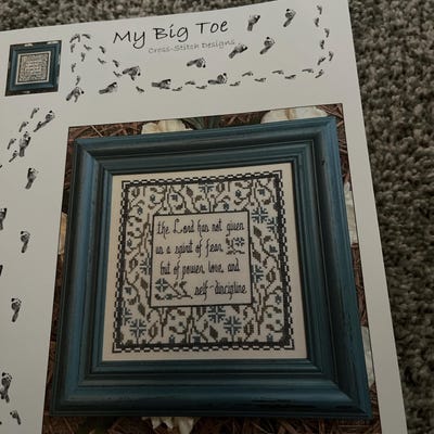 Cross Stitch Pattern, the Sampler Book 2022, Sampler Designs, Alphabet ...