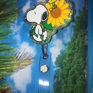Jennifer added a photo of their purchase