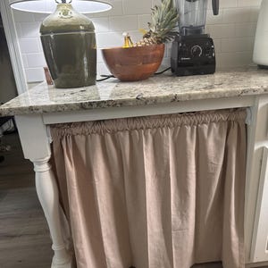 Georgie added a photo of their purchase