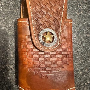 Linda added a photo of their purchase