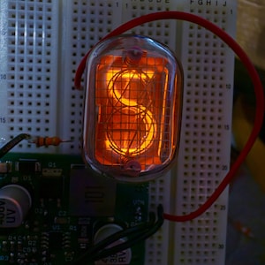 Taylor ha añadido una foto de su compra