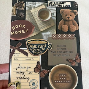 Anna さんが購入した商品の写真を追加しました