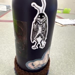 Lael added a photo of their purchase