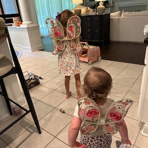 Chloe added a photo of their purchase