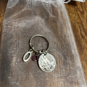 Theresa hat ein Foto des gekauften Artikels hinzugefügt