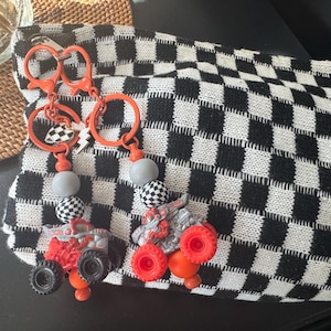 Rebecca ha aggiunto una foto del proprio acquisto