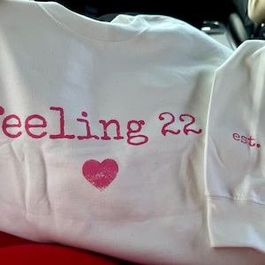 Maricela added a photo of their purchase