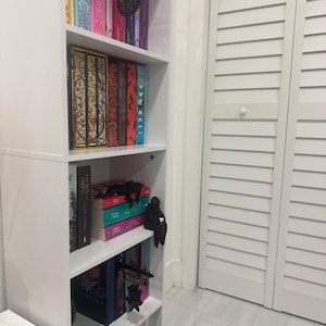 Irina added a photo of their purchase