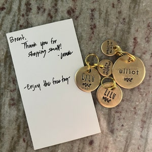 Brent added a photo of their purchase