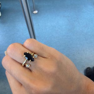 Elizabeth added a photo of their purchase