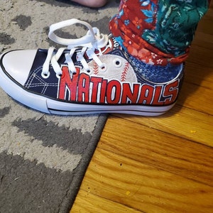 Michelle ha añadido una foto de su compra