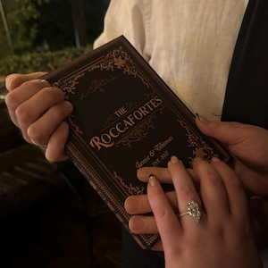 Jamie added a photo of their purchase
