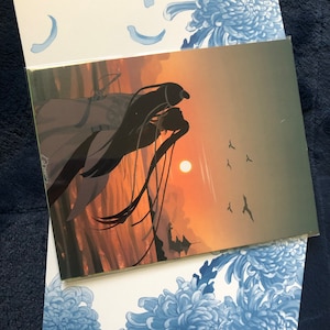 Thara added a photo of their purchase
