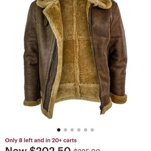 MARK added a photo of their purchase
