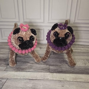 Kristy added a photo of their purchase