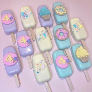 Cuenta inactiva ha añadido una foto de su compra