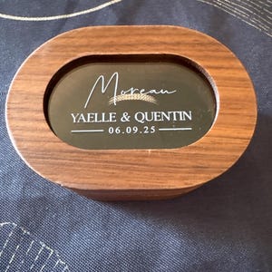 Yaelle added a photo of their purchase