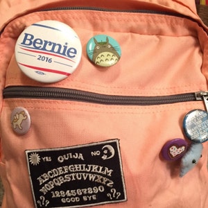 Tracy added a photo of their purchase