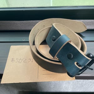 koji.t added a photo of their purchase