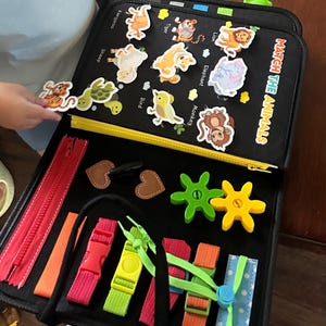 Tammy added a photo of their purchase