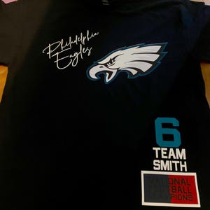 Amy added a photo of their purchase