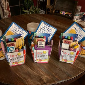 Kelly added a photo of their purchase