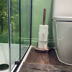 Louise hat ein Foto des gekauften Artikels hinzugefügt