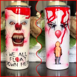 Distressed american flag vehicle decalgrunge blackredblue