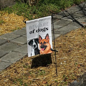 Kaylee added a photo of their purchase