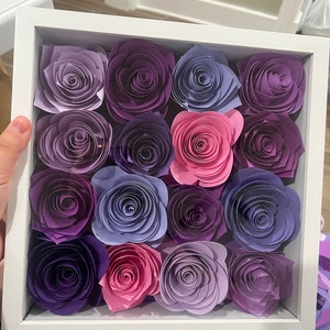 Myrna added a photo of their purchase