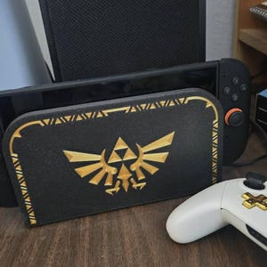 Lincy added a photo of their purchase