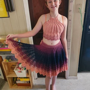 JoAnn added a photo of their purchase