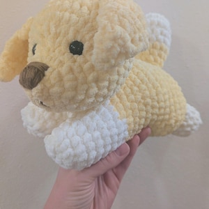 Camille added a photo of their purchase