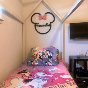 Jalila added a photo of their purchase