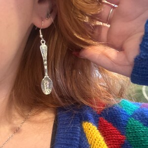 bryony added a photo of their purchase