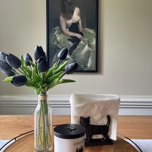 Suzy added a photo of their purchase