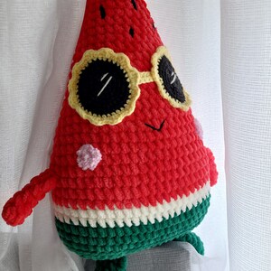 Milica ha añadido una foto de su compra
