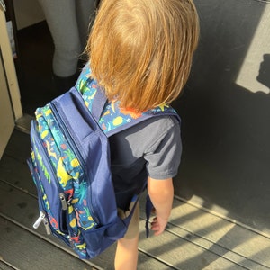 Adrienne added a photo of their purchase