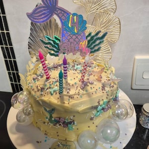 Louise added a photo of their purchase