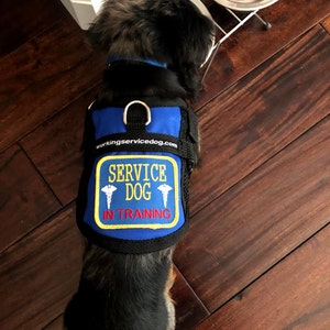 Annette Stonebarger added a photo of their purchase