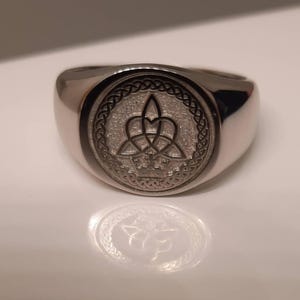 Adam added a photo of their purchase