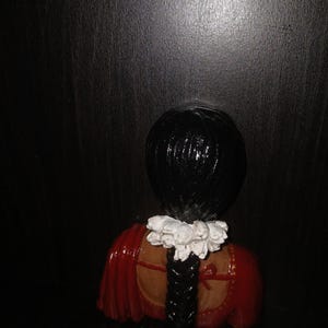 Roshelle added a photo of their purchase
