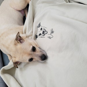 Sariya heeft een foto van zijn/haar aankoop toegevoegd