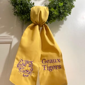Heather added a photo of their purchase