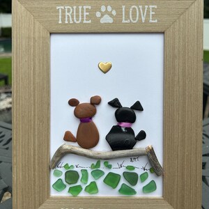 Janice added a photo of their purchase