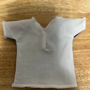 Rylee, added a photo of their purchase