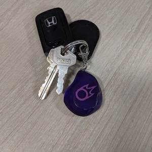 Eiko added a photo of their purchase